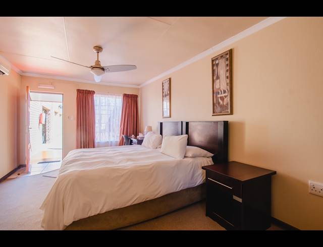 13 BEDROOM GUEST HOUSE FOR SALE IN JATNIEL